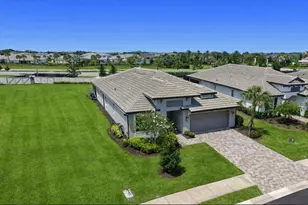 17668 Savory Mist Cir, Bradenton, FL 34211 - Photo 3
