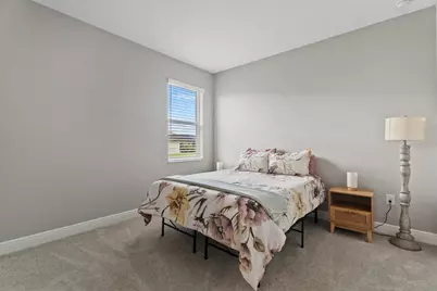 17668 Savory Mist Circle, Bradenton, FL 34211 - Photo 21