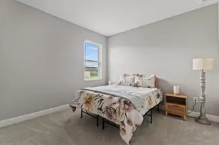 17668 Savory Mist Cir, Bradenton, FL 34211 - Photo 21