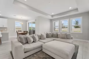 17668 Savory Mist Cir, Bradenton, FL 34211 - Photo 15