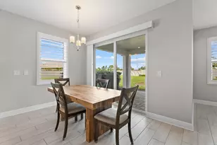 17668 Savory Mist Cir, Bradenton, FL 34211 - Photo 13