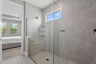 17668 Savory Mist Cir, Bradenton, FL 34211 - Photo 19