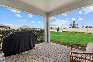 17668 Savory Mist Cir, Bradenton, FL 34211 - Photo 29