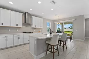 17668 Savory Mist Cir, Bradenton, FL 34211 - Photo 9