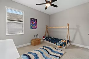 17668 Savory Mist Cir, Bradenton, FL 34211 - Photo 25