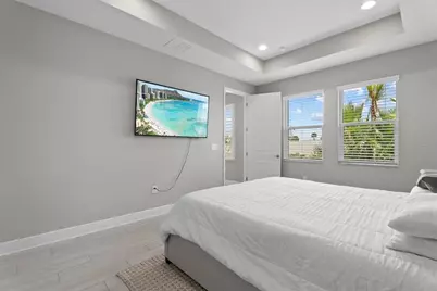 17668 Savory Mist Circle, Bradenton, FL 34211 - Photo 17