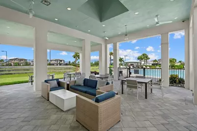 17668 Savory Mist Circle, Bradenton, FL 34211 - Photo 43