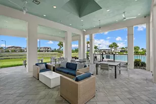 17668 Savory Mist Cir, Bradenton, FL 34211 - Photo 43