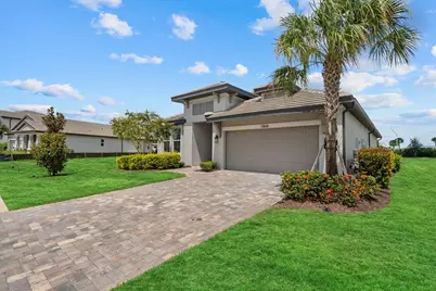 17668 Savory Mist Circle, Bradenton, FL 34211 - Photo 35