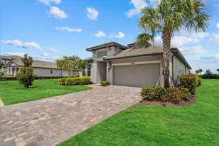 17668 Savory Mist Cir, Bradenton, FL 34211 - Photo 35