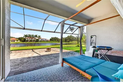 3329 Big Sky Way, Lakewood Ranch, FL 34211 - Photo 41