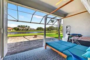 3329 Big Sky Way, Lakewood Ranch, FL 34211 - Photo 41