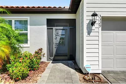 3329 Big Sky Way, Lakewood Ranch, FL 34211 - Photo 47
