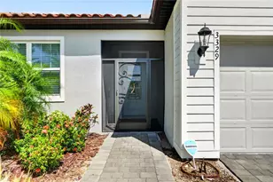3329 Big Sky Way, Lakewood Ranch, FL 34211 - Photo 47