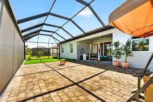 3329 Big Sky Way, Lakewood Ranch, FL 34211 - Photo 43