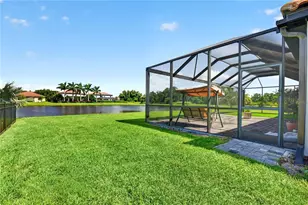 3329 Big Sky Way, Lakewood Ranch, FL 34211 - Photo 51