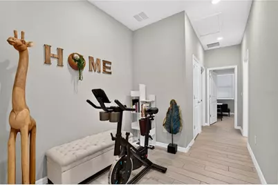 3329 Big Sky Way, Lakewood Ranch, FL 34211 - Photo 9