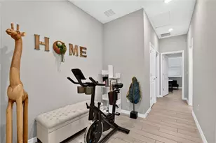 3329 Big Sky Way, Lakewood Ranch, FL 34211 - Photo 9