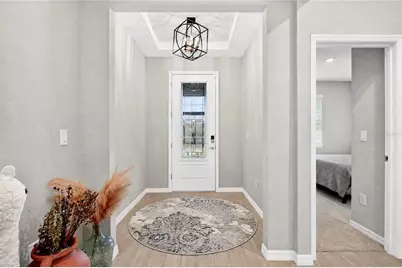 3329 Big Sky Way, Lakewood Ranch, FL 34211 - Photo 3