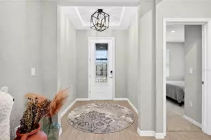 3329 Big Sky Way, Lakewood Ranch, FL 34211 - Photo 3