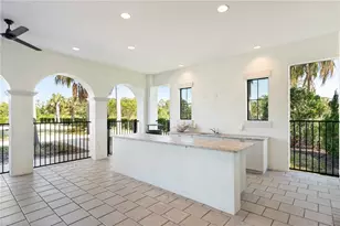 3329 Big Sky Way, Lakewood Ranch, FL 34211 - Photo 55