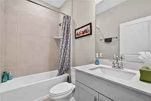 3329 Big Sky Way, Lakewood Ranch, FL 34211 - Photo 23