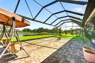 3329 Big Sky Way, Lakewood Ranch, FL 34211 - Photo 45