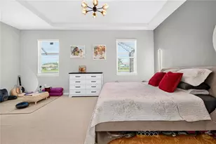 3329 Big Sky Way, Lakewood Ranch, FL 34211 - Photo 31