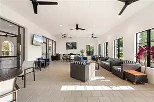 3329 Big Sky Way, Lakewood Ranch, FL 34211 - Photo 53