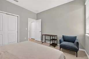 3329 Big Sky Way, Lakewood Ranch, FL 34211 - Photo 21