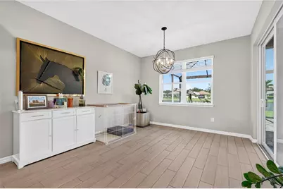3329 Big Sky Way, Lakewood Ranch, FL 34211 - Photo 39