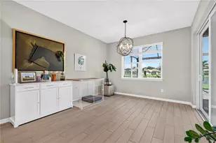 3329 Big Sky Way, Lakewood Ranch, FL 34211 - Photo 39