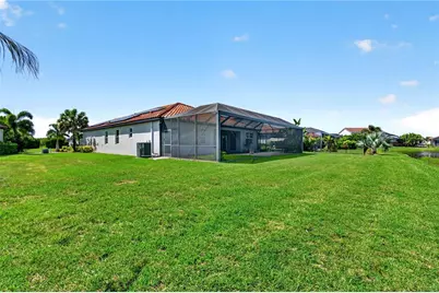 3329 Big Sky Way, Lakewood Ranch, FL 34211 - Photo 49