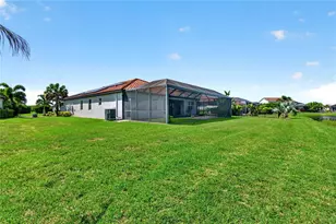 3329 Big Sky Way, Lakewood Ranch, FL 34211 - Photo 49