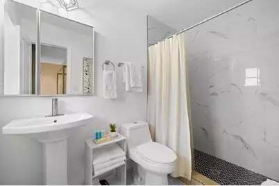 2902 23rd Avenue W, Bradenton, FL 34205 - Photo 11