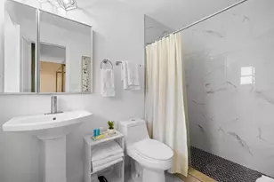 2902 23rd Ave W, Bradenton, FL 34205 - Photo 11
