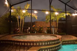 2902 23rd Ave W, Bradenton, FL 34205 - Photo 31