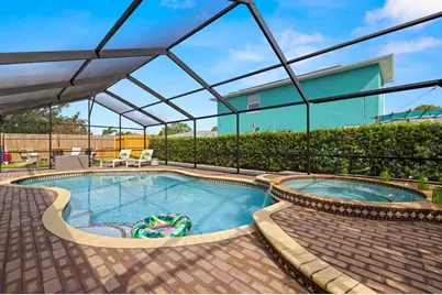 2902 23rd Avenue W, Bradenton, FL 34205 - Photo 25