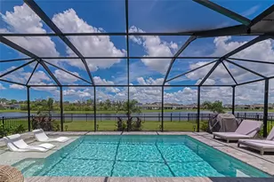 8736 Windlass Cv, Parrish, FL 34219 - Photo 53