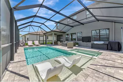 8736 Windlass Cove, Parrish, FL 34219 - Photo 51