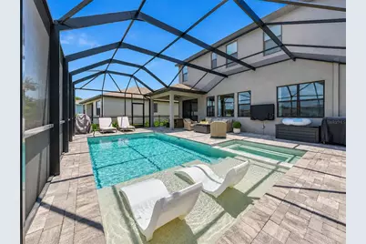 8736 Windlass Cove, Parrish, FL 34219 - Photo 3