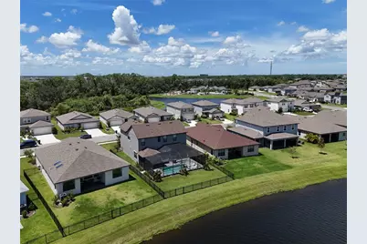 8736 Windlass Cove, Parrish, FL 34219 - Photo 61