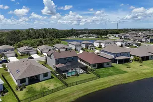 8736 Windlass Cv, Parrish, FL 34219 - Photo 61