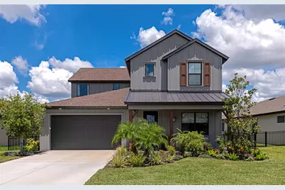 8736 Windlass Cove, Parrish, FL 34219 - Photo 1