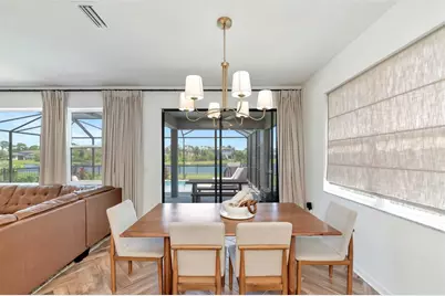 8736 Windlass Cove, Parrish, FL 34219 - Photo 19