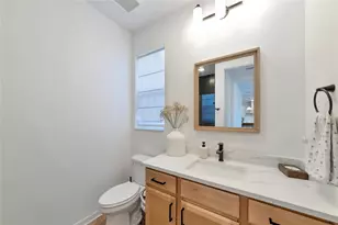 8736 Windlass Cv, Parrish, FL 34219 - Photo 47
