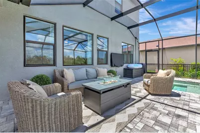 8736 Windlass Cove, Parrish, FL 34219 - Photo 55