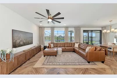 8736 Windlass Cove, Parrish, FL 34219 - Photo 5