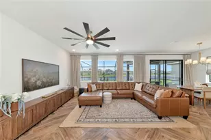 8736 Windlass Cv, Parrish, FL 34219 - Photo 5
