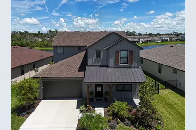 8736 Windlass Cove, Parrish, FL 34219 - Photo 67